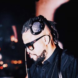 Cover Felix Da Housecat - Kickdrum