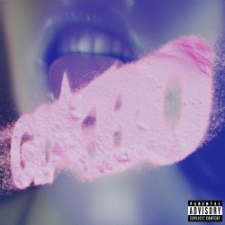 Cover GORDO & Blessd & Kofla - Globo