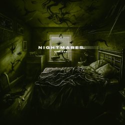 Cover skyfall beats - nightmares (Super Slowed)