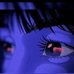 Cover Clara La San - Feel Good (97Kickstvr Remix)