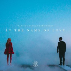 Cover Martin Garrix - Proxy