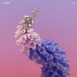 Cover Flume - Free