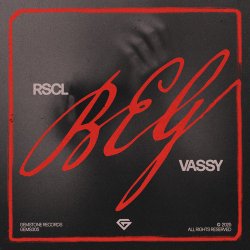Cover RSCL & VASSY - Beg