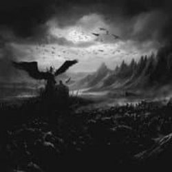 Cover skyfall beats - acies