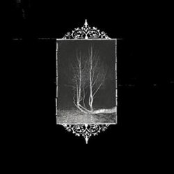 Cover juno - requiem (Slowed)