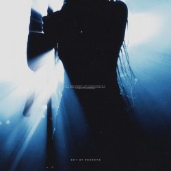 Cover shxpe - sky of secrets