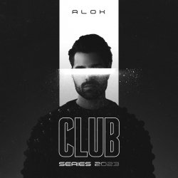 Cover Alok - Mix Forever