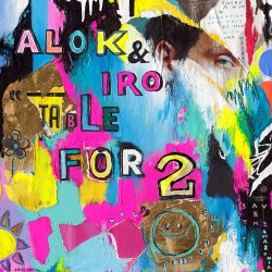 Cover Alok - Kill Me