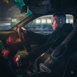 Cover Niletto - невывоЗИМАя