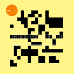 Cover Autechre - Liccflii