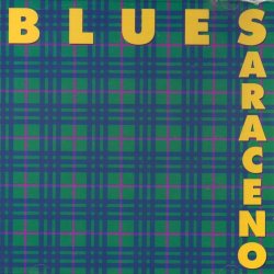 Cover Plaid - Bowl