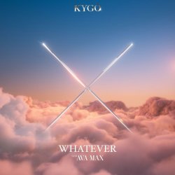 Cover Kygo - Kids In Love