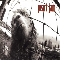 Cover Pearl Jam - Even Flow