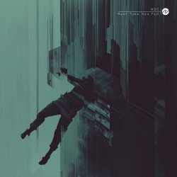 Cover ASC - Timeslides