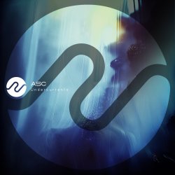 Cover ASC - Blue Planet