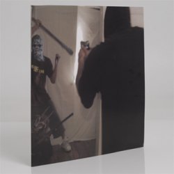 Cover DJ Stingray 313 - Image Search