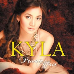 Cover Kyla - Outro