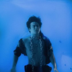 Cover Joji - Die For You