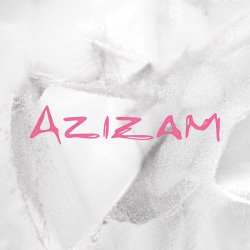 Cover Ed Sheeran - Azizam