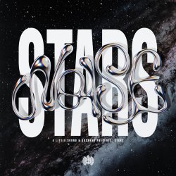 Cover Arcando & A Little Sound - Stars