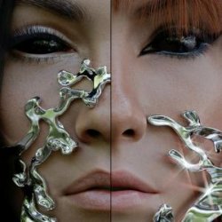Cover Giolì & Assia - Save Me