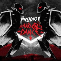 Cover The Prodigy - Warrior's Dance (Album Version)