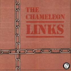 Cover Chameleon - Links