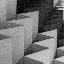 Cover Steve Roden - Some Small Subscapes 01