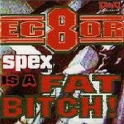 Cover EC8OR - All Of Us Can Be Rich