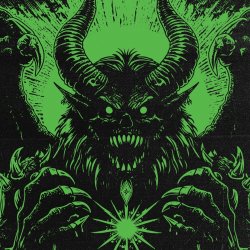 Cover Champa B, Tim Reaper - Fleetwood