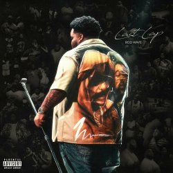 Cover Rod Wave - Scared Love