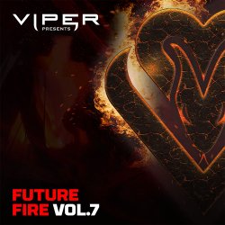 Cover Jrace & Albert White - Horizon