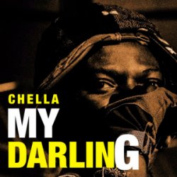 Cover Chella - My Darling