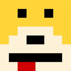 Cover Mr. Oizo - Ok Then