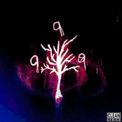 Cover XXXTENTACION & Juice WRLD - whoa (mind in awe) (Remix)