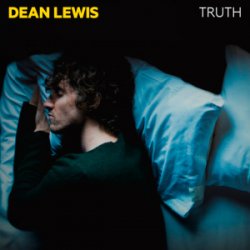 Cover Dean Lewis - Truth