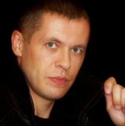 Cover Вячеслав Клименков - Колыма