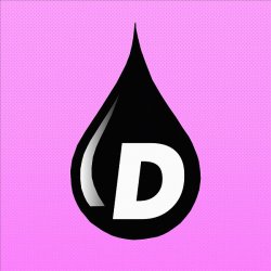 Cover Mujuice - Dropper Piano Break