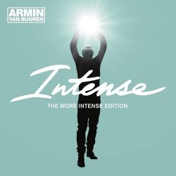 Cover Armin van Buuren feat. Emma Hewitt - Forever Is Ours