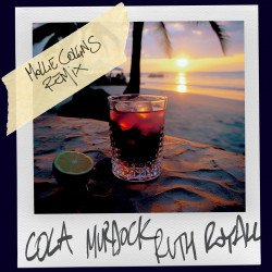 Cover Murdock & Ruth Royall - Cola (Mollie Collins Remix)