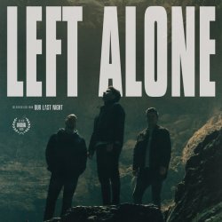 Cover Our Last Night - Scared To Die