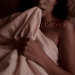 Cover Kesha & Lucus Lin - Melt Into You