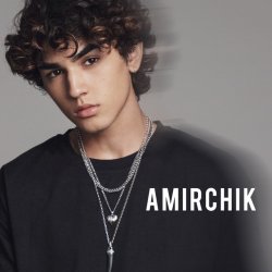 Cover Amirchik - Не верю (Harddope & PHURS Remix)