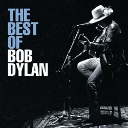 Cover Bob Dylan - Knockin' On Heaven's Door