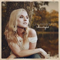 Cover Liv Kristine - Tainted Love