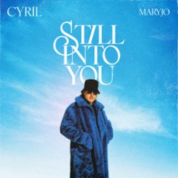 Cover Cyril - Put Your Records On