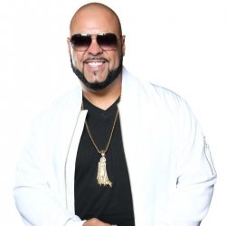 Cover DJ Laz - Trick Is A Trick