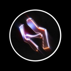Cover Sub Focus & bbyclose - On & On (Nimino Remix)