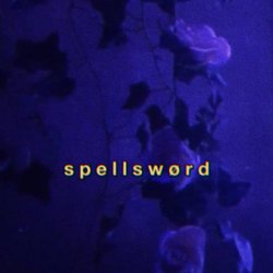 Cover Spellsword - Portals
