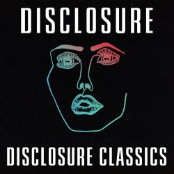 Cover Disclosure - Boss